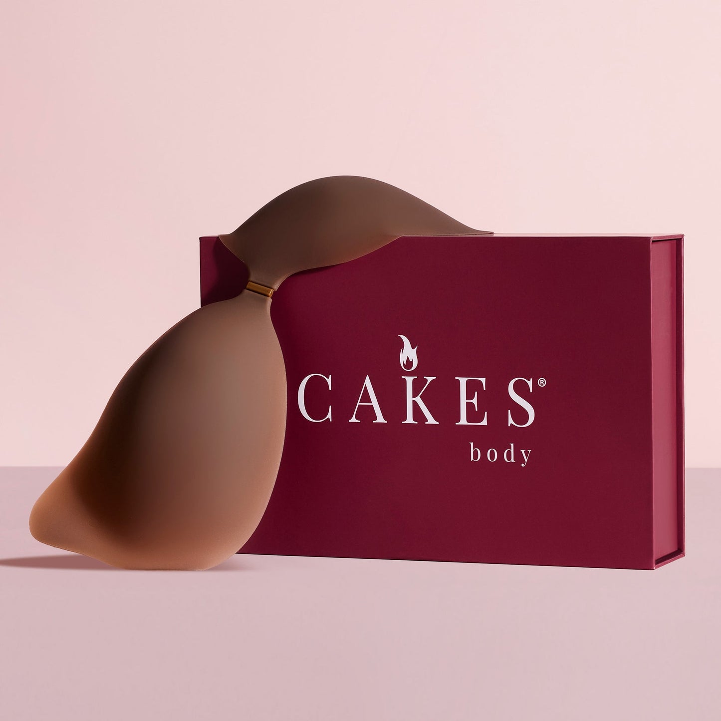 CAKES Perfect Cleavage Bra