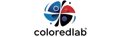 Coloredlab