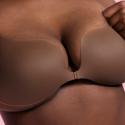 CAKES Perfect Cleavage Bra